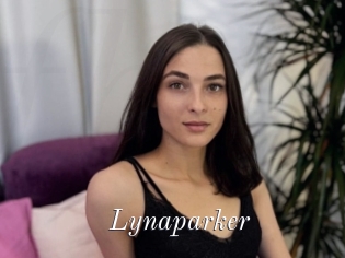 Lynaparker