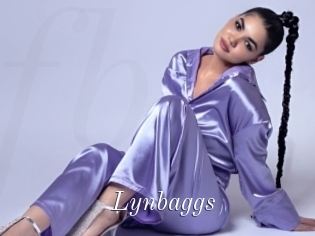 Lynbaggs