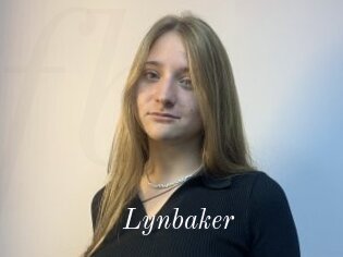Lynbaker