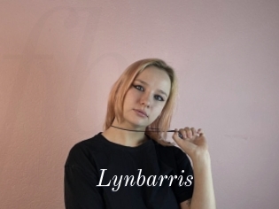 Lynbarris