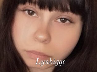 Lynbigge