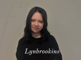 Lynbrookins