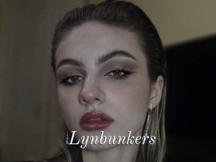 Lynbunkers