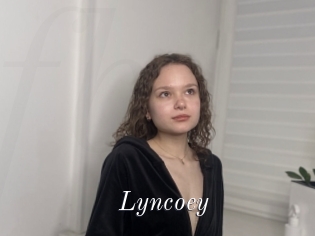 Lyncoey