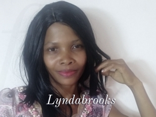 Lyndabrooks