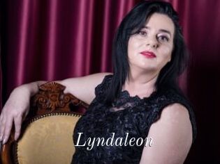 Lyndaleon