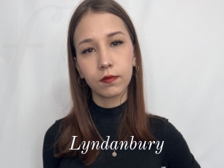 Lyndanbury