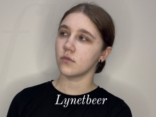 Lynetbeer
