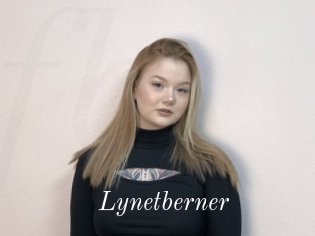 Lynetberner