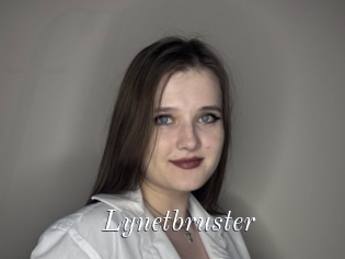 Lynetbruster