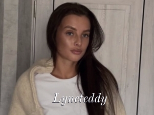 Lyneteddy