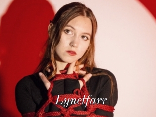 Lynetfarr