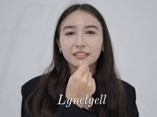 Lynetgell