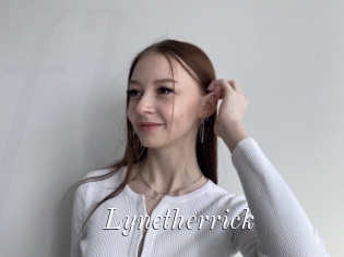 Lynetherrick