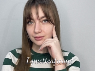 Lynetteatwood