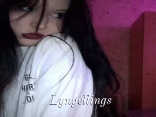 Lyngellings