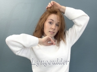 Lyngoulder