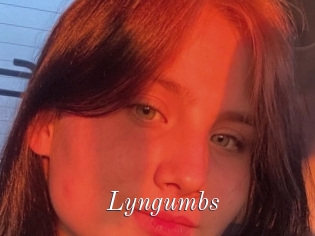 Lyngumbs