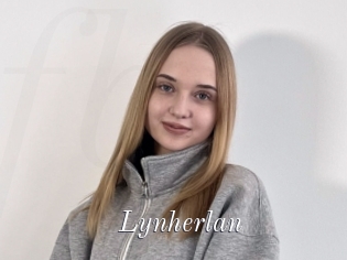 Lynherlan