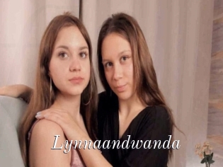 Lynnaandwanda