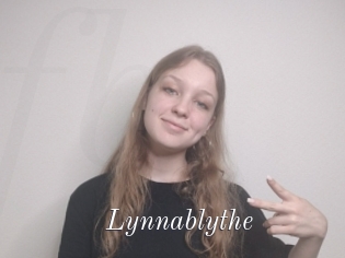 Lynnablythe