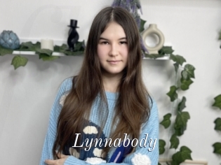 Lynnabody