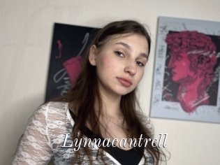 Lynnacantrell