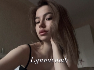 Lynnacomb