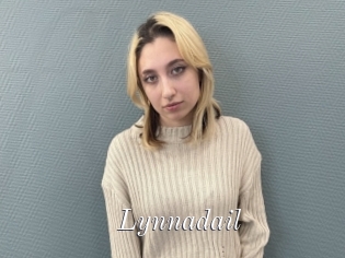 Lynnadail