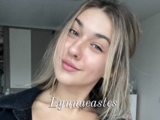Lynnaeastes