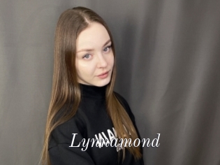 Lynnamond