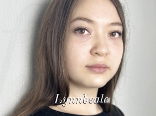 Lynnbeale