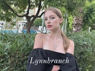 Lynnbranch