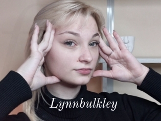 Lynnbulkley