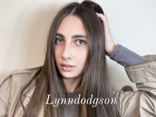 Lynndodgson
