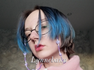 Lynnebann