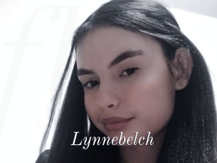 Lynnebelch
