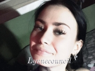 Lynnecouncil