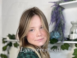 Lynnecresswell