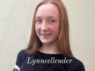 Lynneellender