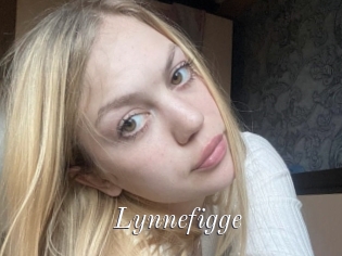 Lynnefigge