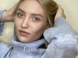 Lynnegrandy