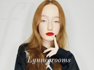 Lynnegrooms
