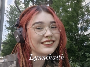 Lynnehaith