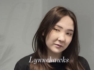 Lynnehawks