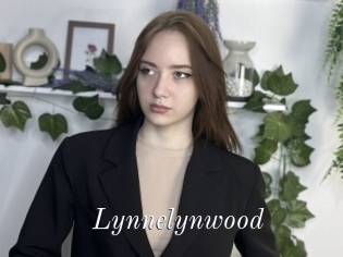 Lynnelynwood