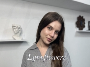 Lynnflowers