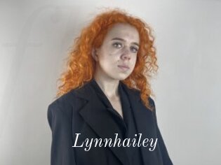Lynnhailey