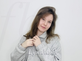 Lynnhaith