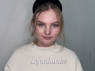 Lynnhanks